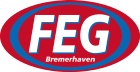 FEG Bremerhaven