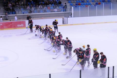 dsc_2209.jpg